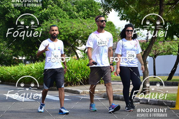 Buy your photos of the eventCorrida das Cores - Etapa Vitria on Fotop