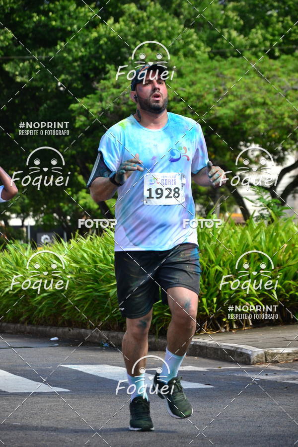 Buy your photos of the eventCorrida das Cores - Etapa Vitria on Fotop