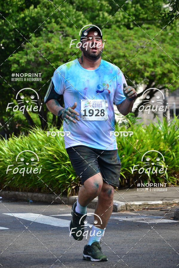 Buy your photos of the eventCorrida das Cores - Etapa Vitria on Fotop