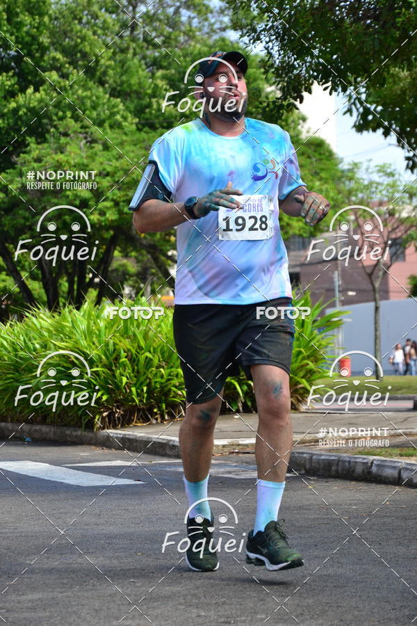 Buy your photos of the eventCorrida das Cores - Etapa Vitria on Fotop