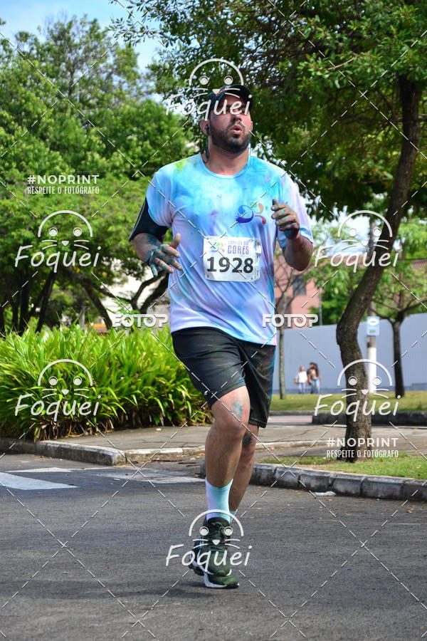 Buy your photos of the eventCorrida das Cores - Etapa Vitria on Fotop