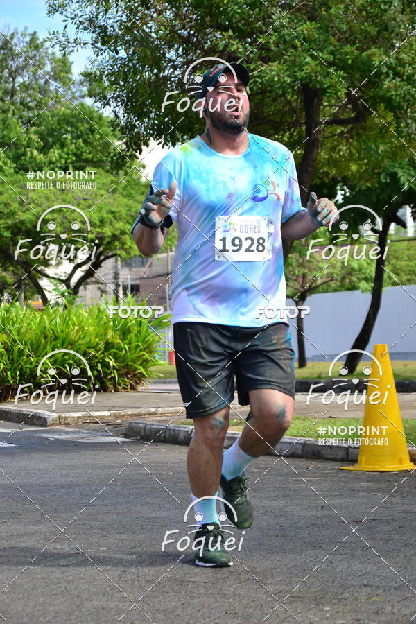 Buy your photos of the eventCorrida das Cores - Etapa Vitria on Fotop