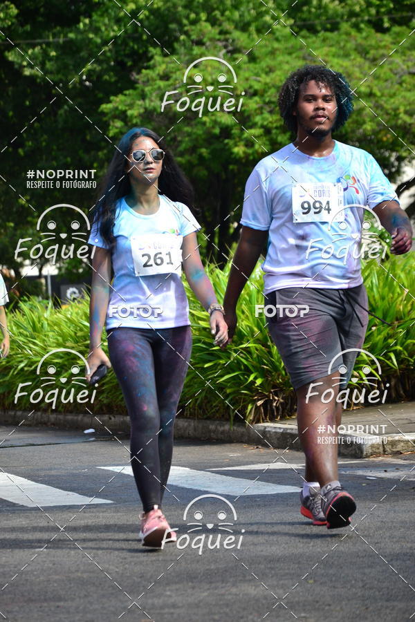 Buy your photos of the eventCorrida das Cores - Etapa Vitria on Fotop