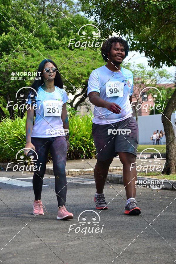 Buy your photos of the eventCorrida das Cores - Etapa Vitria on Fotop