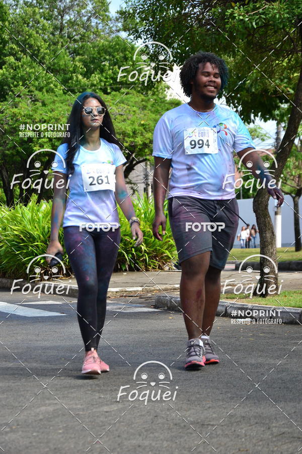Buy your photos of the eventCorrida das Cores - Etapa Vitria on Fotop
