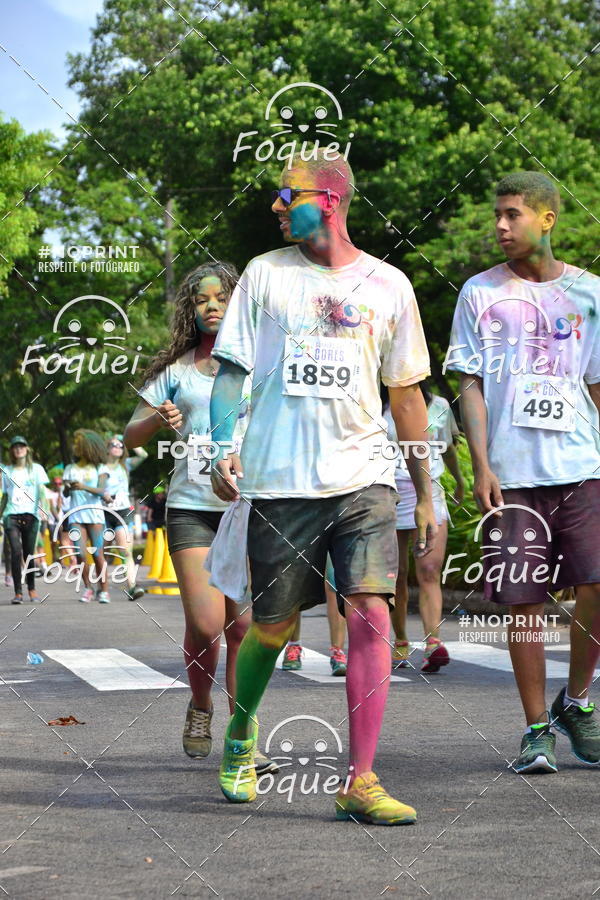 Buy your photos of the eventCorrida das Cores - Etapa Vitria on Fotop