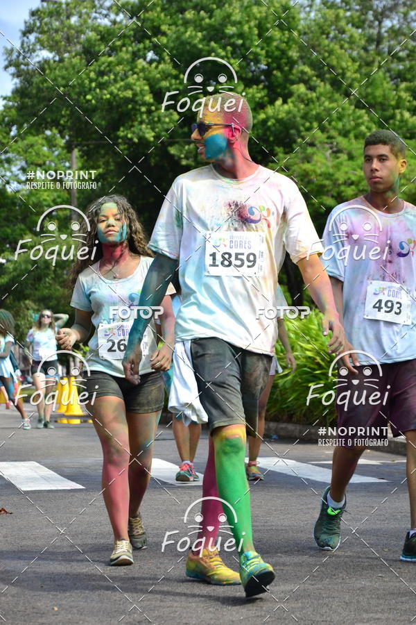 Buy your photos of the eventCorrida das Cores - Etapa Vitria on Fotop