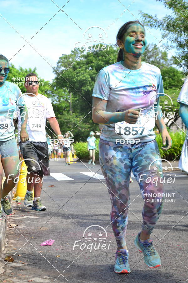 Buy your photos of the eventCorrida das Cores - Etapa Vitria on Fotop