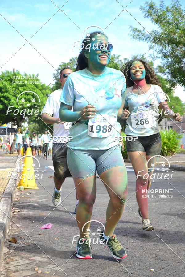 Buy your photos of the eventCorrida das Cores - Etapa Vitria on Fotop