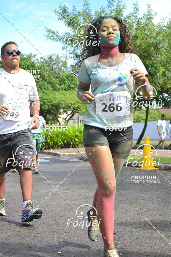Buy your photos of the eventCorrida das Cores - Etapa Vitria on Fotop