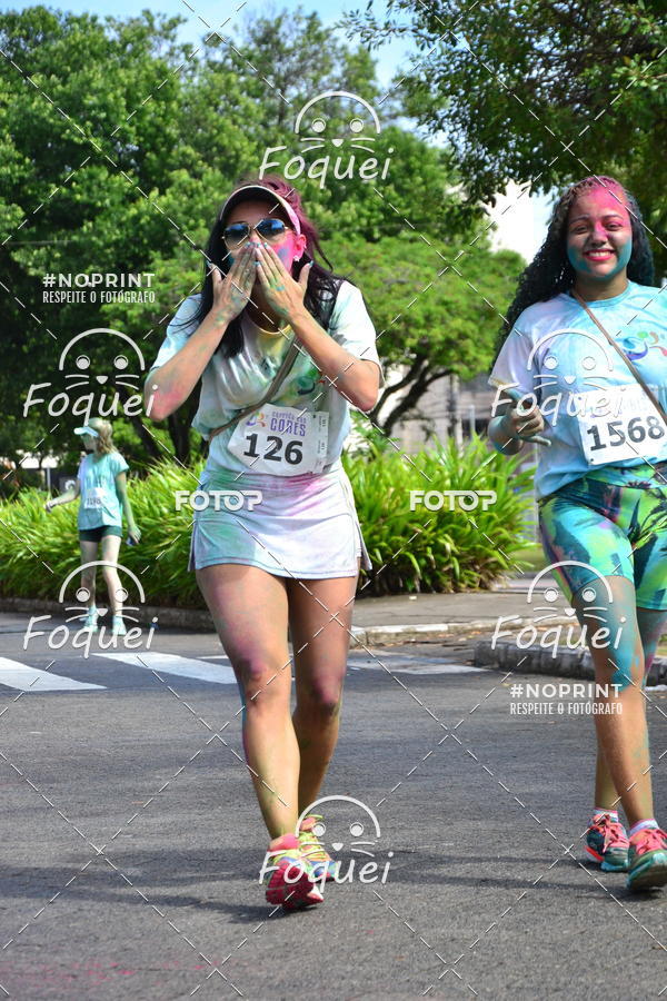 Buy your photos of the eventCorrida das Cores - Etapa Vitria on Fotop