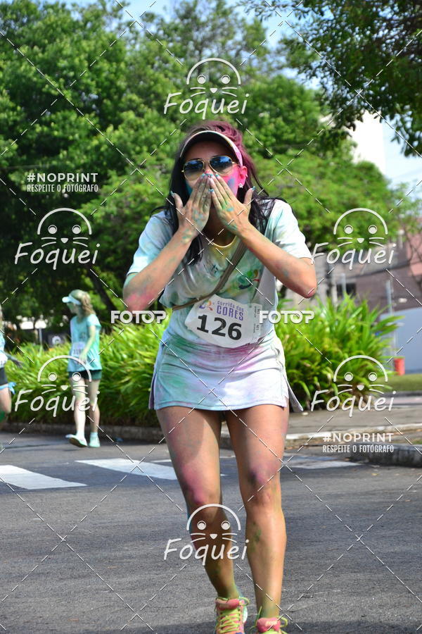 Buy your photos of the eventCorrida das Cores - Etapa Vitria on Fotop