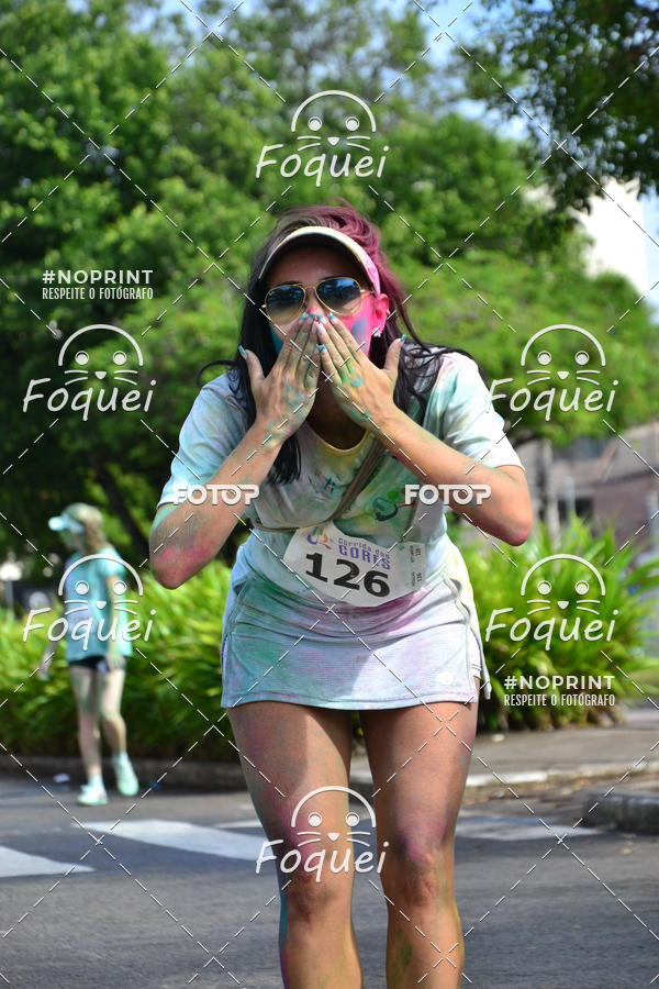 Buy your photos of the eventCorrida das Cores - Etapa Vitria on Fotop