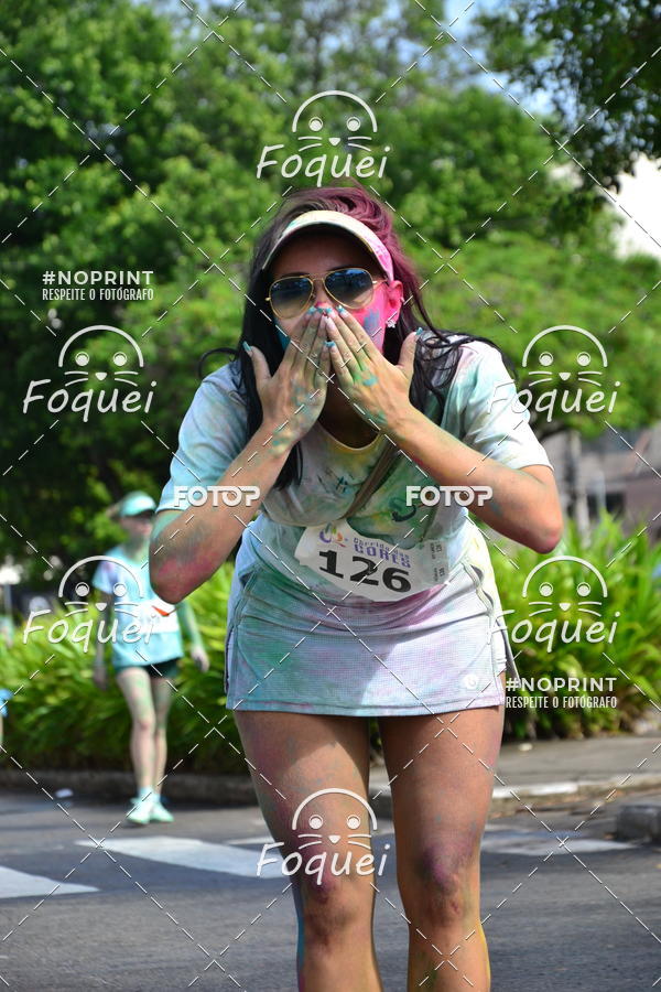 Buy your photos of the eventCorrida das Cores - Etapa Vitria on Fotop