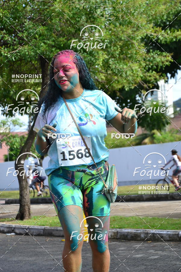 Buy your photos of the eventCorrida das Cores - Etapa Vitria on Fotop