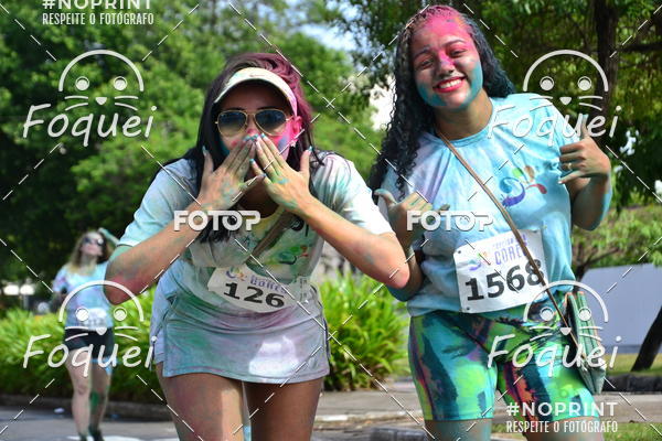 Buy your photos of the eventCorrida das Cores - Etapa Vitria on Fotop