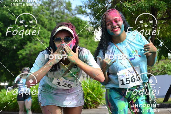 Buy your photos of the eventCorrida das Cores - Etapa Vitria on Fotop