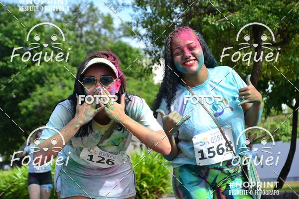 Buy your photos of the eventCorrida das Cores - Etapa Vitria on Fotop
