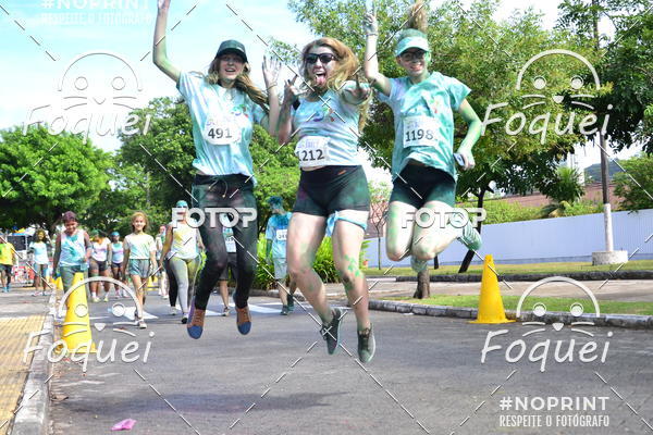 Buy your photos of the eventCorrida das Cores - Etapa Vitria on Fotop