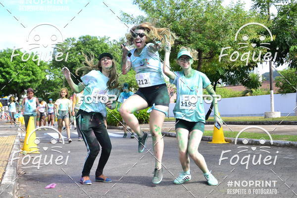 Buy your photos of the eventCorrida das Cores - Etapa Vitria on Fotop