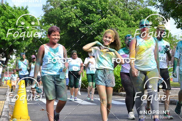 Buy your photos of the eventCorrida das Cores - Etapa Vitria on Fotop