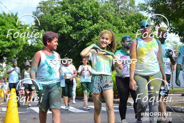 Buy your photos of the eventCorrida das Cores - Etapa Vitria on Fotop