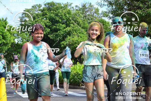 Buy your photos of the eventCorrida das Cores - Etapa Vitria on Fotop