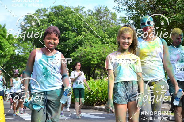 Buy your photos of the eventCorrida das Cores - Etapa Vitria on Fotop