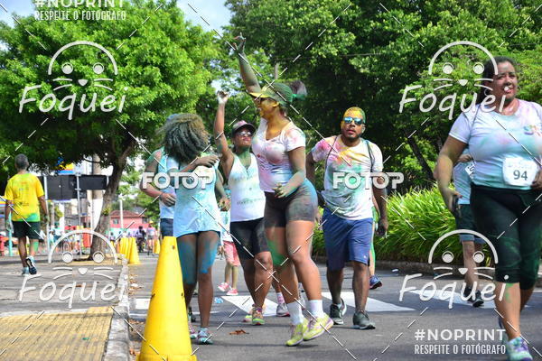 Buy your photos of the eventCorrida das Cores - Etapa Vitria on Fotop