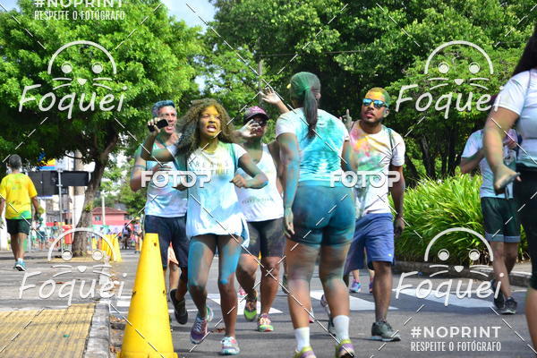 Buy your photos of the eventCorrida das Cores - Etapa Vitria on Fotop