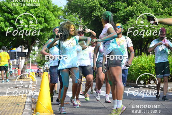 Buy your photos of the eventCorrida das Cores - Etapa Vitria on Fotop