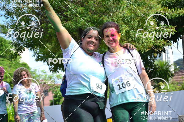 Buy your photos of the eventCorrida das Cores - Etapa Vitria on Fotop