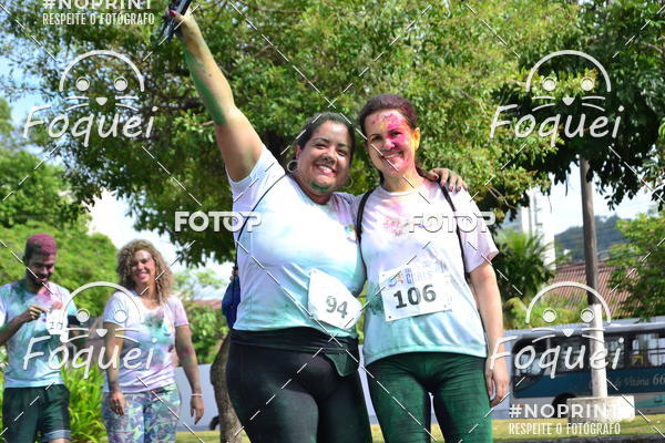 Buy your photos of the eventCorrida das Cores - Etapa Vitria on Fotop