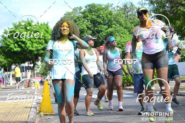 Buy your photos of the eventCorrida das Cores - Etapa Vitria on Fotop