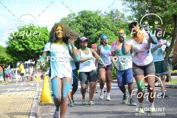 Buy your photos of the eventCorrida das Cores - Etapa Vitria on Fotop