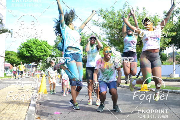 Buy your photos of the eventCorrida das Cores - Etapa Vitria on Fotop