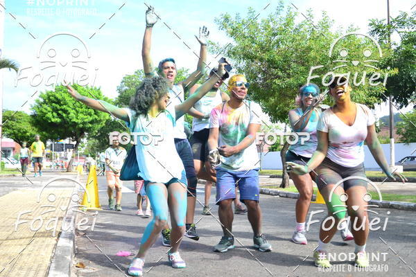 Buy your photos of the eventCorrida das Cores - Etapa Vitria on Fotop