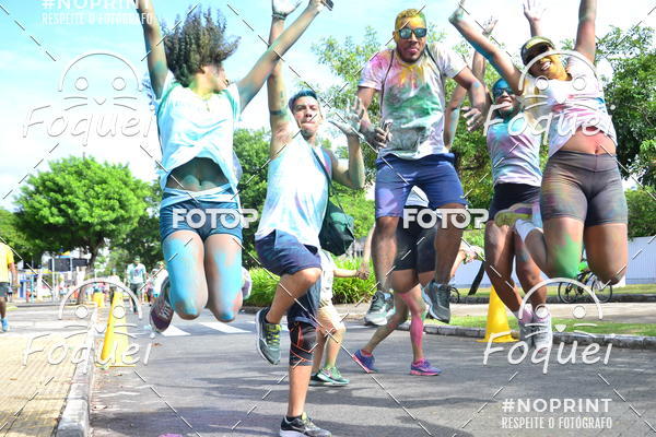 Buy your photos of the eventCorrida das Cores - Etapa Vitria on Fotop