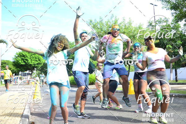 Buy your photos of the eventCorrida das Cores - Etapa Vitria on Fotop