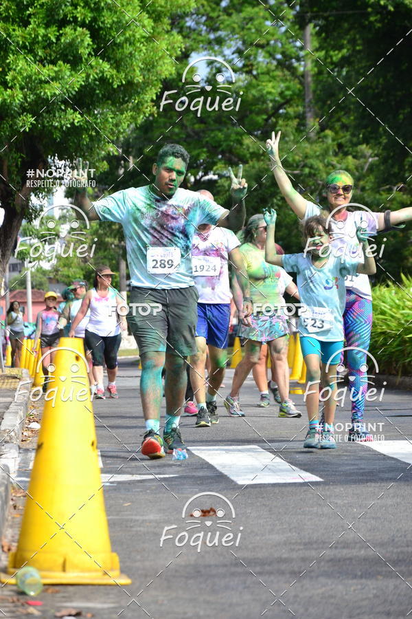 Buy your photos of the eventCorrida das Cores - Etapa Vitria on Fotop