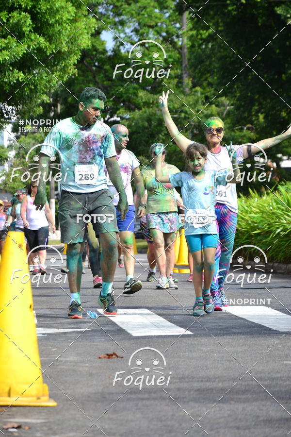 Buy your photos of the eventCorrida das Cores - Etapa Vitria on Fotop