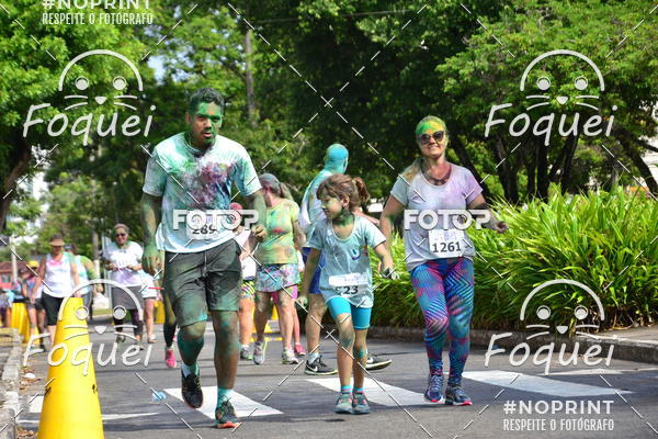 Buy your photos of the eventCorrida das Cores - Etapa Vitria on Fotop