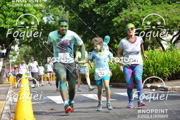 Buy your photos of the eventCorrida das Cores - Etapa Vitria on Fotop