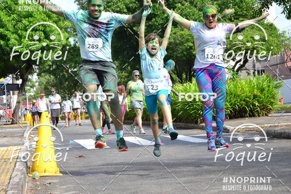 Buy your photos of the eventCorrida das Cores - Etapa Vitria on Fotop