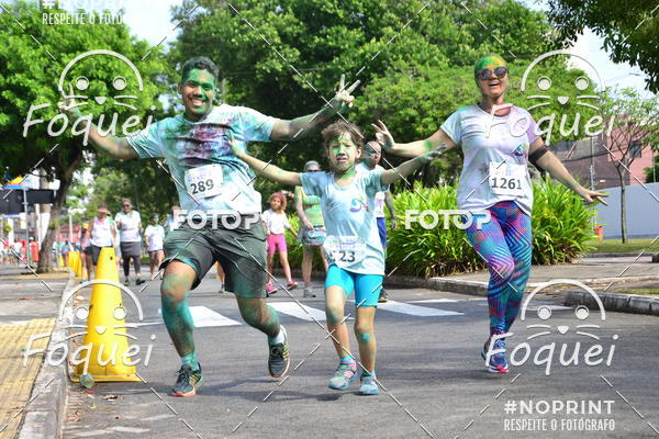 Buy your photos of the eventCorrida das Cores - Etapa Vitria on Fotop
