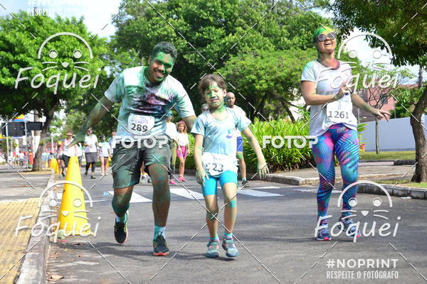 Buy your photos of the eventCorrida das Cores - Etapa Vitria on Fotop