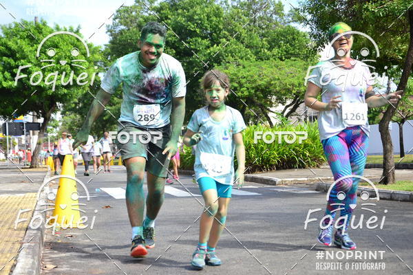 Buy your photos of the eventCorrida das Cores - Etapa Vitria on Fotop