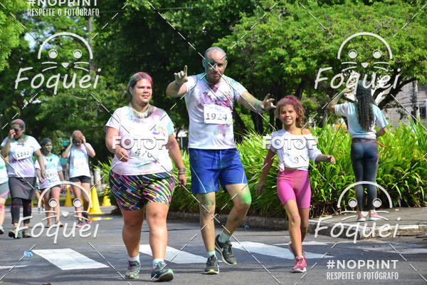 Buy your photos of the eventCorrida das Cores - Etapa Vitria on Fotop