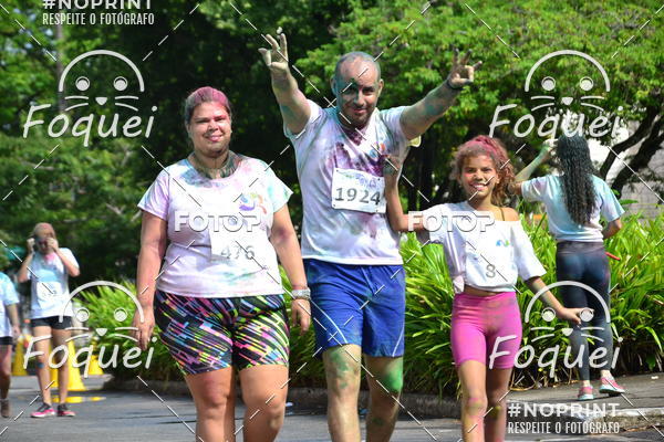 Buy your photos of the eventCorrida das Cores - Etapa Vitria on Fotop