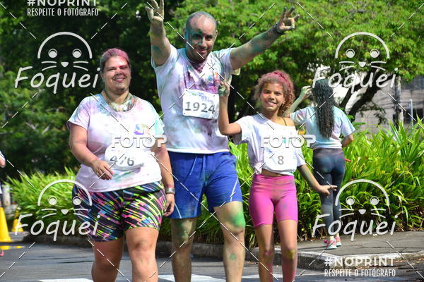 Buy your photos of the eventCorrida das Cores - Etapa Vitria on Fotop